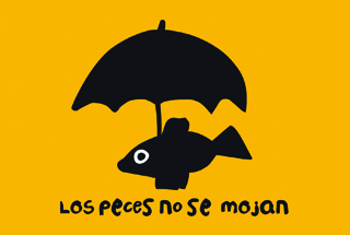los-peces-no-se-mojan-Logo-amarillo-1254x972